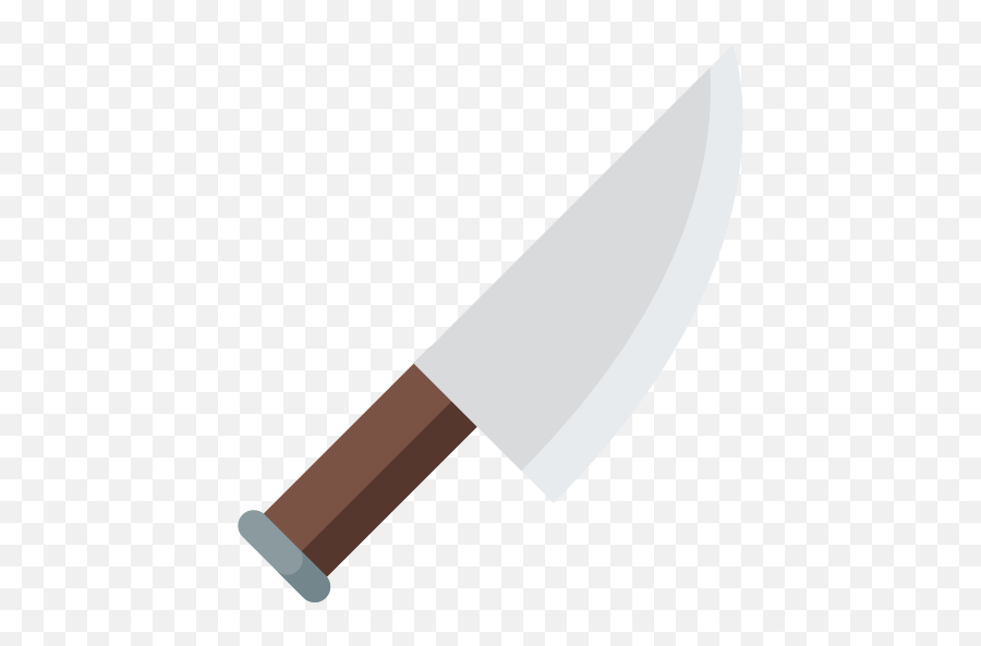 Knife - Free Food Icons Knife Emoji,Knife Emoji Transparent