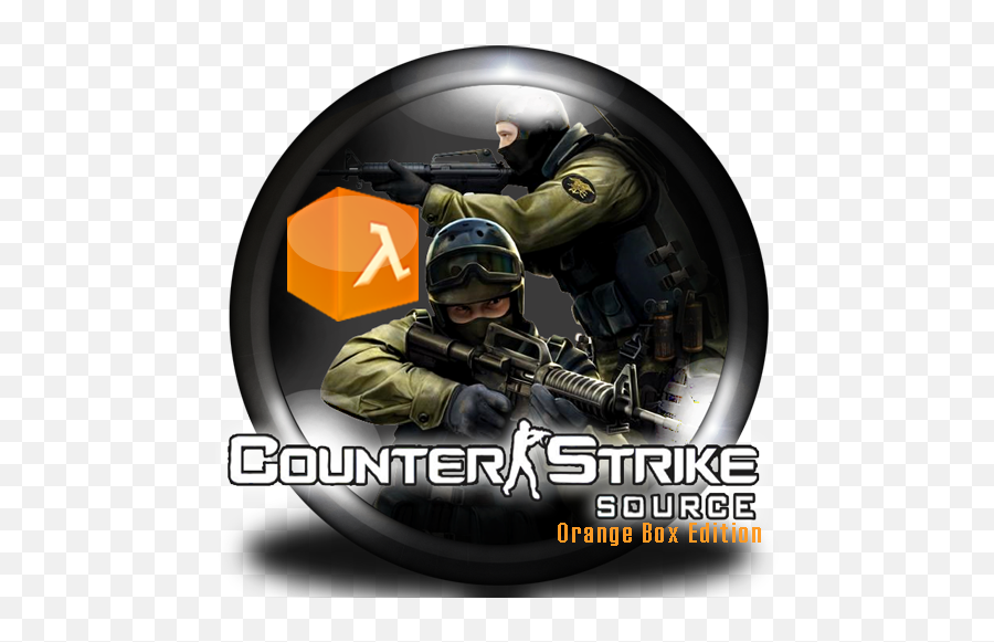 Counter Strike Source Icon At Getdrawings Free Download - Counter Strike Zource Bhop Emoji,Csgo Emoji