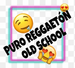 Frases Bellakas Sticker För Whatsapp - Smiley Emoji,Boobie Emoji