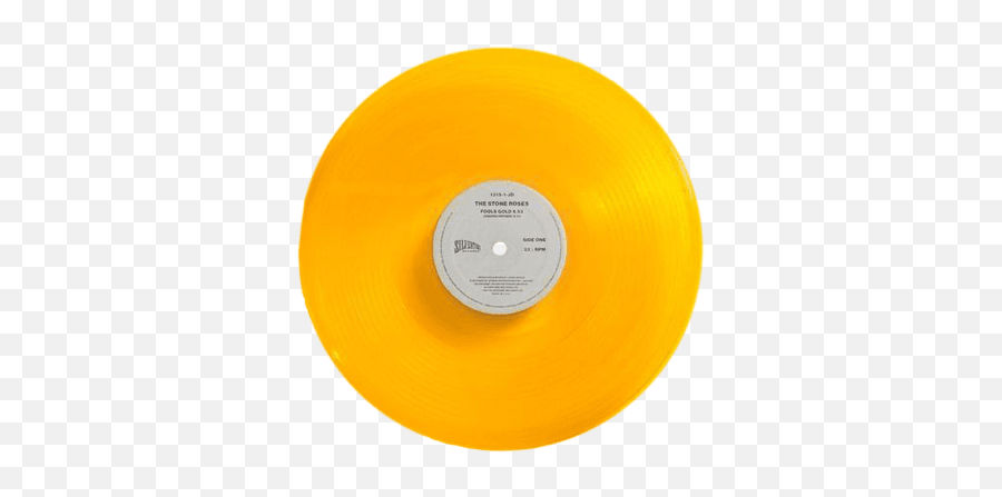 Naughty Boys Outfit Shoplook - Transparent Tumblr Yellow Pngs Emoji,Vinyl Record Emoji
