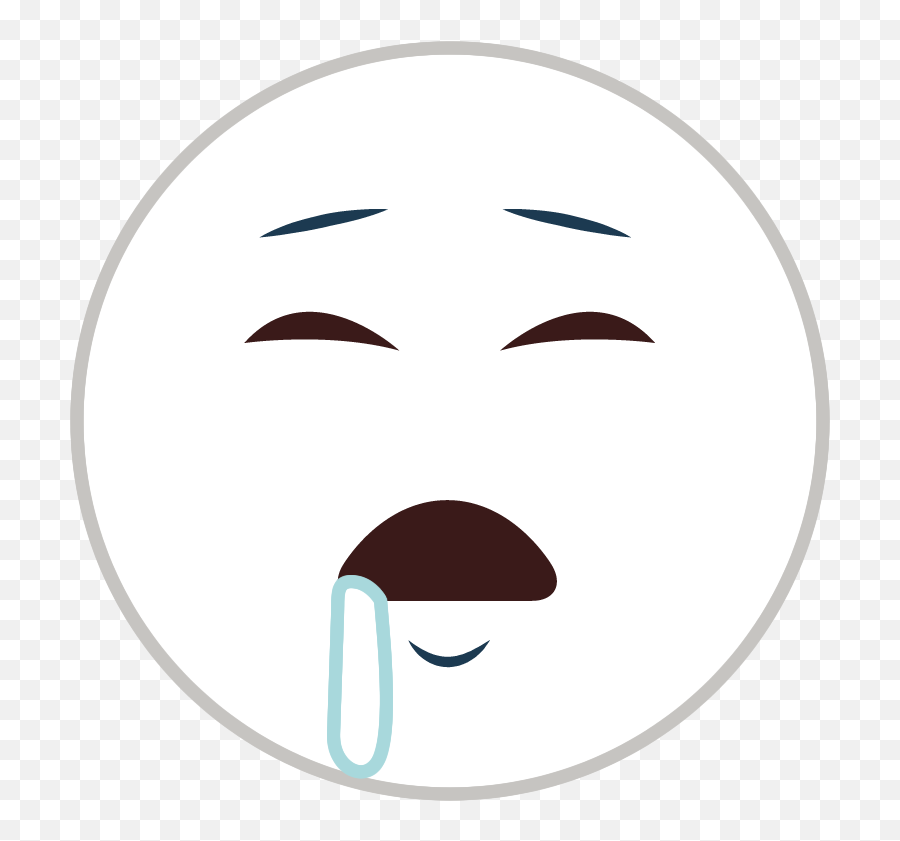 Emojis Para Imprimir Y Colorear En Tamaño Folio - Circle Emoji,Caritas Emoji