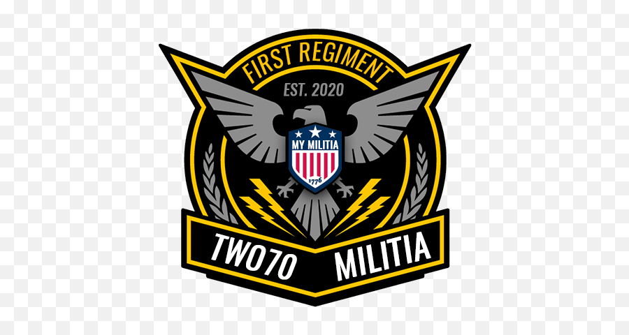 My Militia Area Code Militias - My Militia Website Pedro Paulet Colegio Insignia Juliaca Emoji,Patriots Emoji Copy And Paste