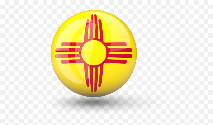 New Mexico Flag Transparent U0026 Png Clipart Free Download - Ywd New Mexico Flag Png Emoji,New Mexico Flag Emoji