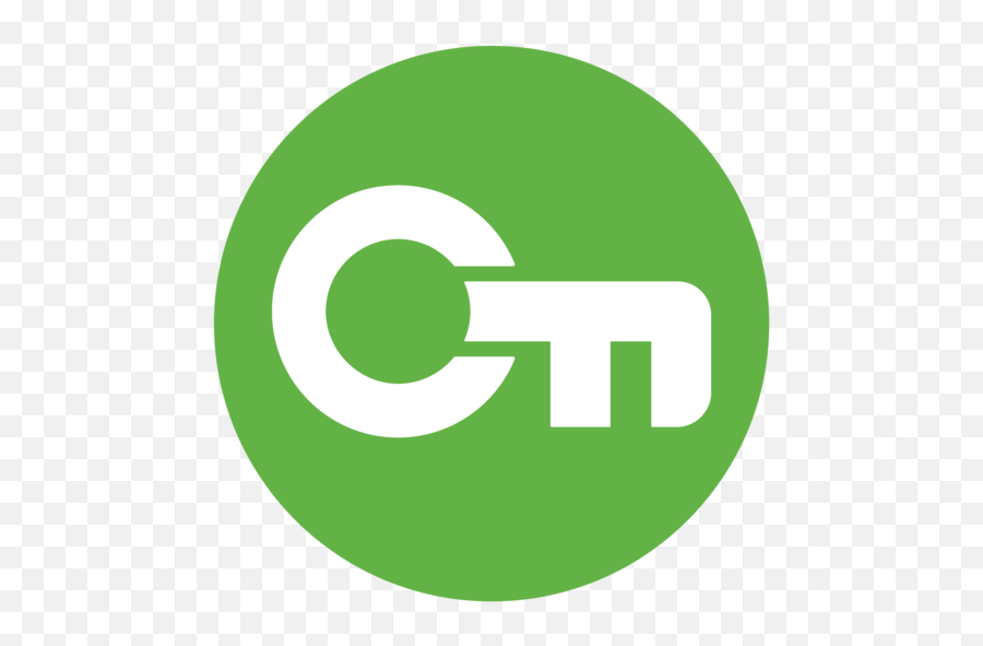 Apple Android Icon At Getdrawings Free Download - Circle Emoji,Pie Emoji Iphone