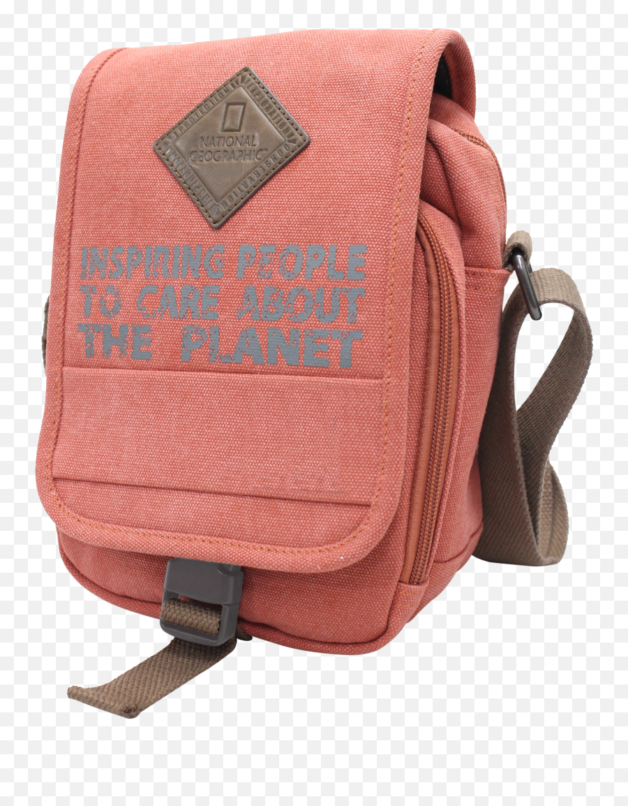 Shoulder Bag Emoji,Emoji Crossbody Bag