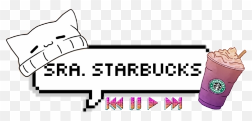 The Newest Marcad Stickers - Hemmo1996 Emoji,Starbucks Emoji Keyboard