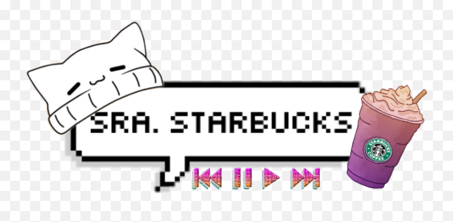 The Newest Marcad Stickers - Hemmo1996 Emoji,Starbucks Emoji Keyboard