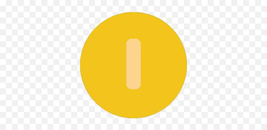 Gtsport Decal Search Engine - Yellow Exclamation Mark Icon Emoji,Gottem Emoji