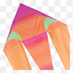 Httpswwwpremierkitescom Daily Httpswwwpremierkites - Kite Emoji,Oriole Emoji