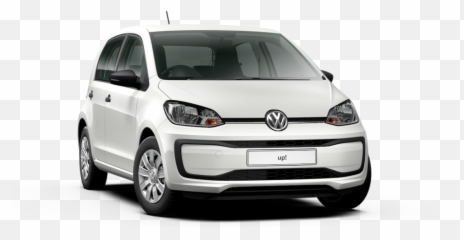 Volkswagen Up - Jansen Car Rental Volkswagen Up 2018 Png Emoji,Vw Emoji