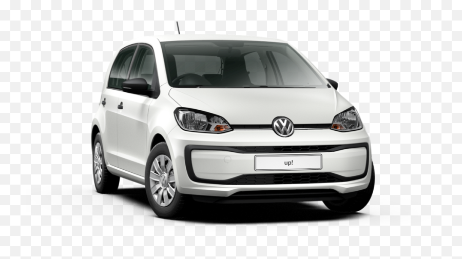 Volkswagen Up - Jansen Car Rental Volkswagen Up 2018 Png Emoji,Vw Emoji