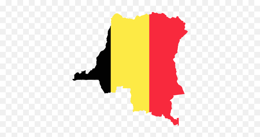 Flag Png And Vectors For Free Download - Flag Map Of Belgium Emoji,Tibet Flag Emoji