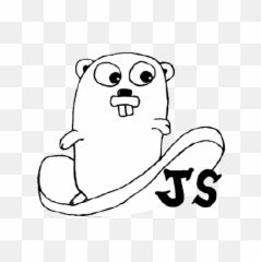 ReadmeCritic - Repository Development Tools Repositories Illustration Emoji
