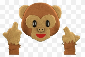 Top Pull Her Hair Stickers For Android Ios - Transparent Memes Gif Funny Emoji,Pulling Hair Out Emoji
