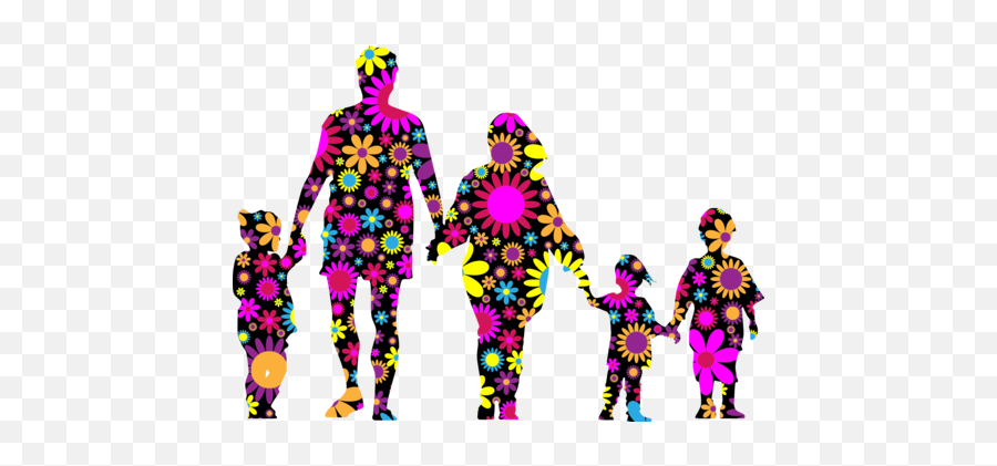 Download Family Parent Child Father Hand - Family Png Image Family Holding Hands Clipart Png Emoji,Parent Emoji