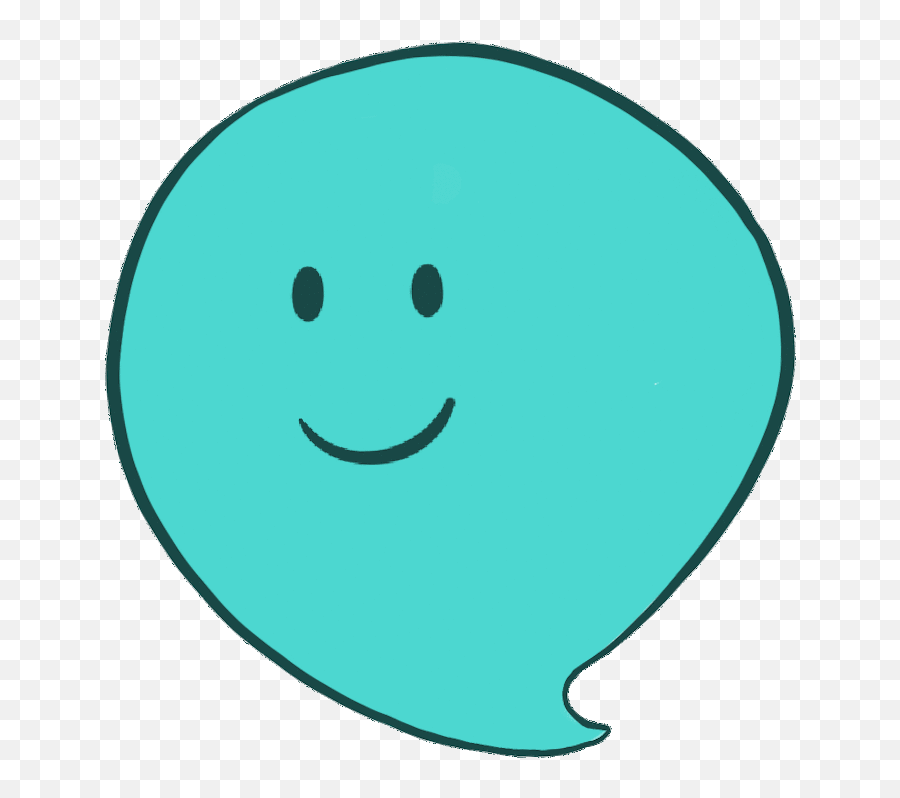 Friendlet Reconnect With Old Friends - More Info Button Emoji,Friends Emoticon