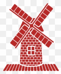 Free Dutch Cliparts Download Free Clip Art Free Clip Art - Chez Freddy Emoji,Holland Flag Emoji