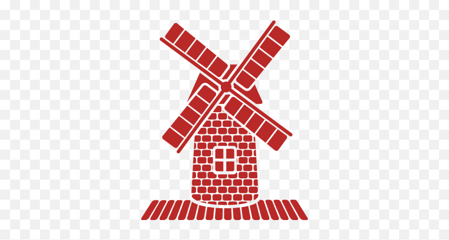 Free Dutch Cliparts Download Free Clip Art Free Clip Art - Chez Freddy Emoji,Holland Flag Emoji