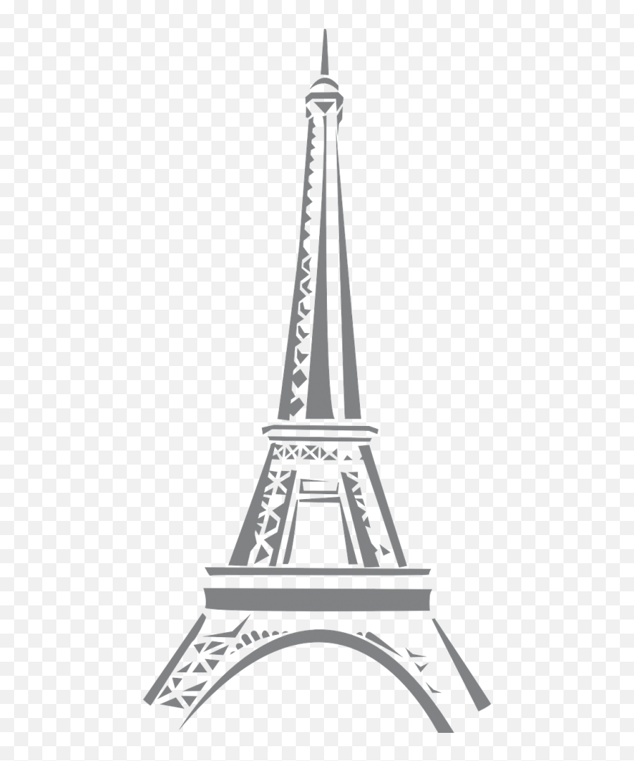Transalphondaenginefree Pictures Free Photos - Free France Symbols Eiffel Tower Emoji,Eiffel Tower Emoticon