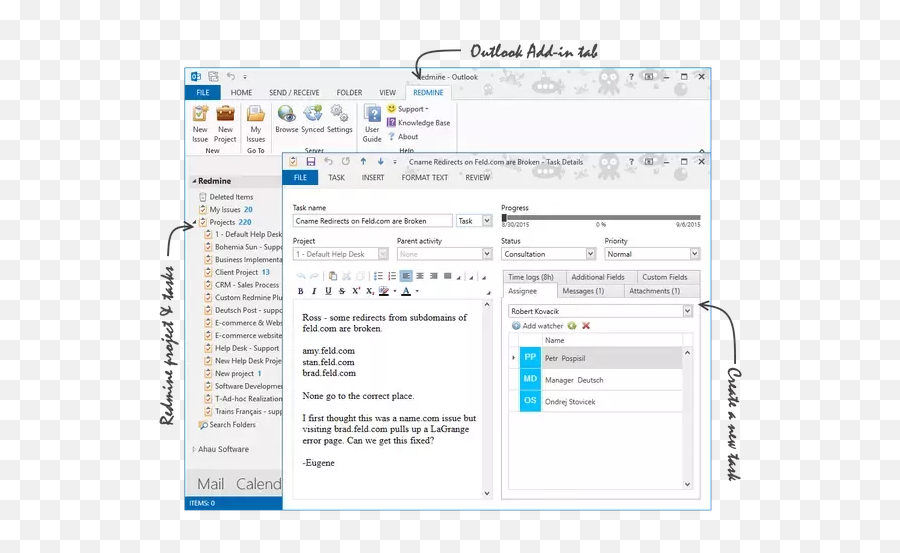 What Are The Web Based Project Management Software Features - Screenshot Emoji,How To Insert Emojis In Outlook