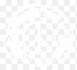 Download Total Downloads - Metal Gear Solid Peace Walker Logo Emoji,Walker Emoji