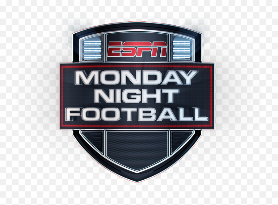 Monday Night Football Clipart - Monday Night Football Emoji,Steelers Emoji Android