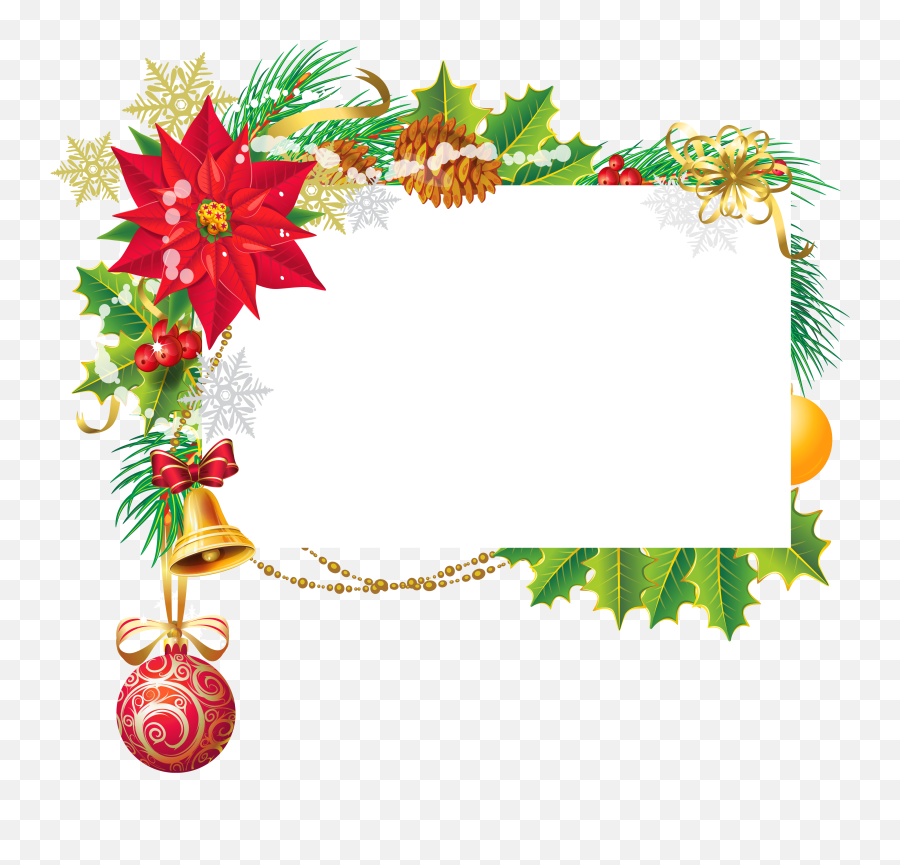 Ladder Clipart Blank Ladder Blank - Christmas Offers Template Png Emoji,Hankey Emoji