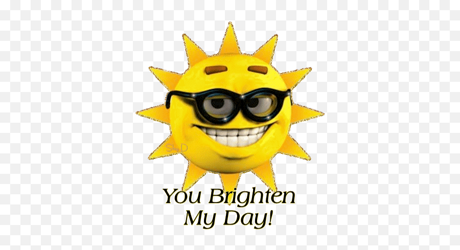 Top Son Seung Wan Stickers For Android U0026 Ios Gfycat - Happy Sun Emoji,Furrowed Brow Emoji