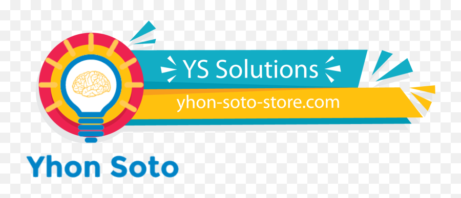 Blog London Yhon Soto Solutions - C Pro Emoji,Boxing Glove Emoji Iphone