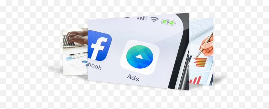 Facebook Ads Management - Wii Emoji,Add Emoji To Facebook Ad