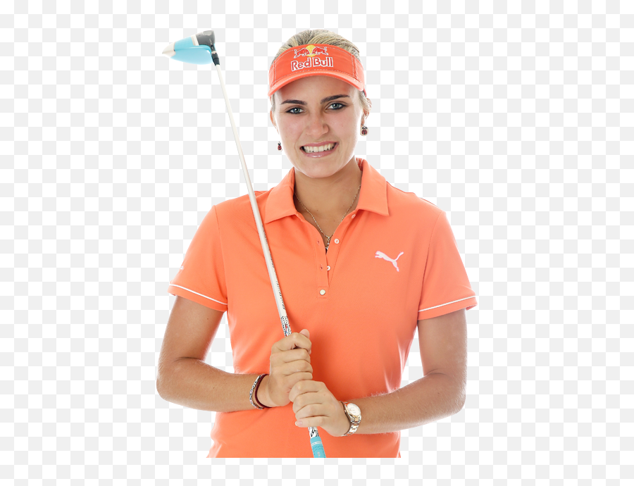 Lpga - Annika Sorenstam 59 Score Card Emoji,Golfer Emoji