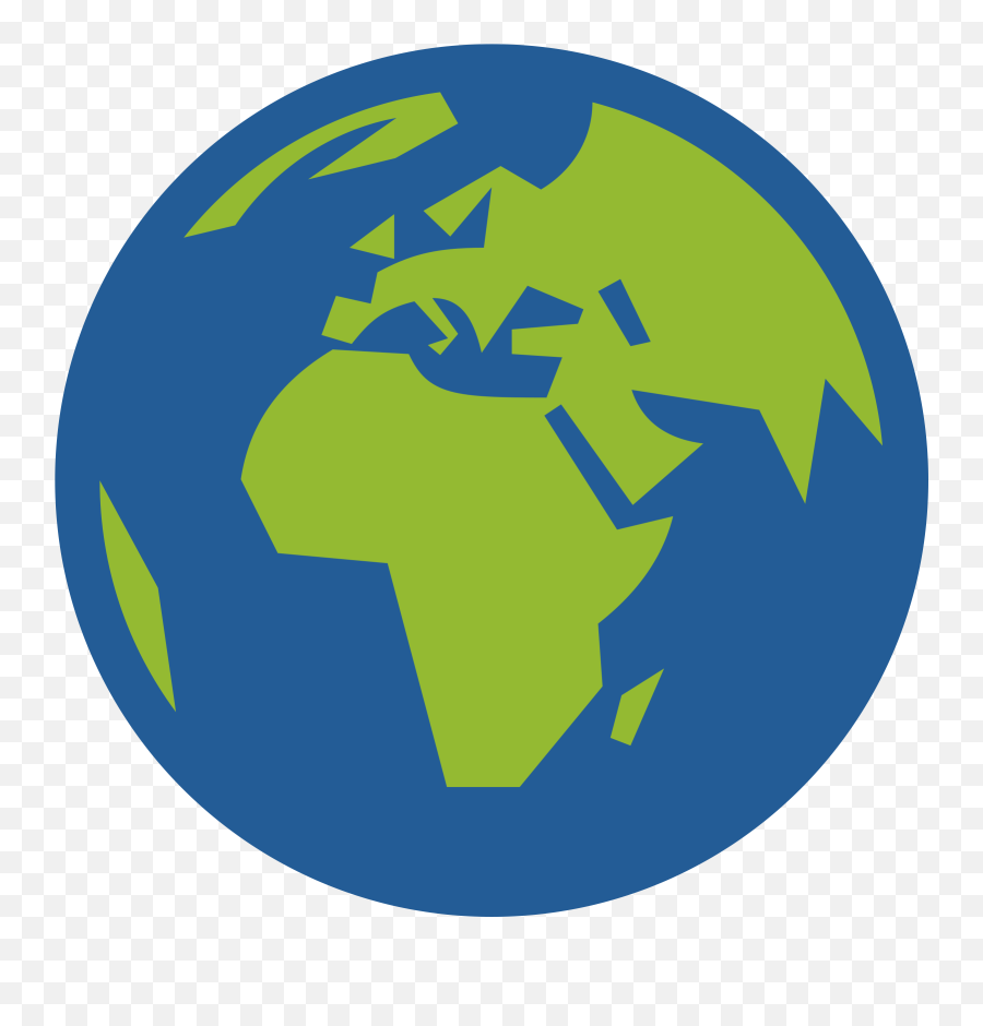 Download Globe Africa Transparent Png Clipart Free Download World Globe Icon Svg Emoji Africa Emoji Free Transparent Emoji Emojipng Com