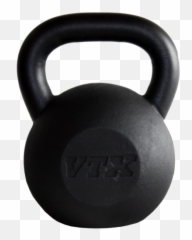 Free Vectors Graphics Psd Files - Troy Barbell Vtx Cast Iron Kettlebell Emoji