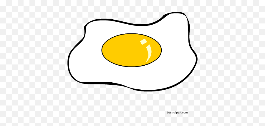 Free Healthy And Junk Food Clip Art - Clip Art Emoji,Flag Tea Wine Cake Emoji