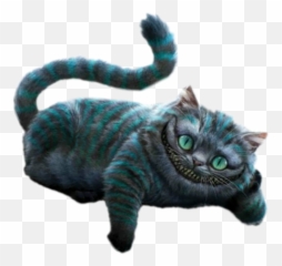 Sonriente Gato Sticker By Stefania Sookie - Cat Yawns Emoji,Emoji Sonriente