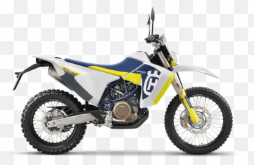 701 Enduro Lr Emoji