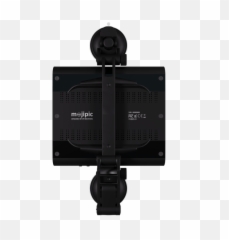 Mojipic - Computer Monitor Emoji