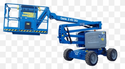 Download Construction Crane Png Png - Crane Emoji,Construction Equipment Emoji