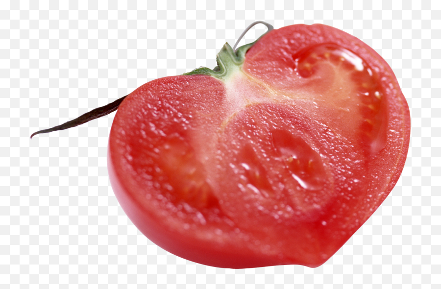Strawberry Emoji - Tomato,Strawberry Emoji