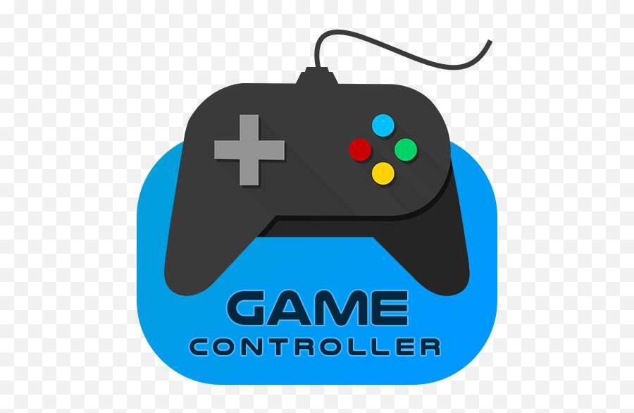 Click With Volume - Video Games Emoji,Controller Emoji
