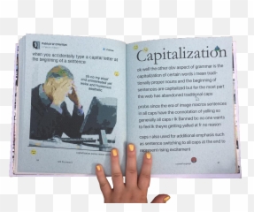 talk u mean it thesis project book installation and - Learning Emoji