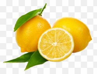 Lemon Clipart Race Lemon Race Transparent Free For Download - Transparent Background Lemon Png Emoji,Lemon Emoji