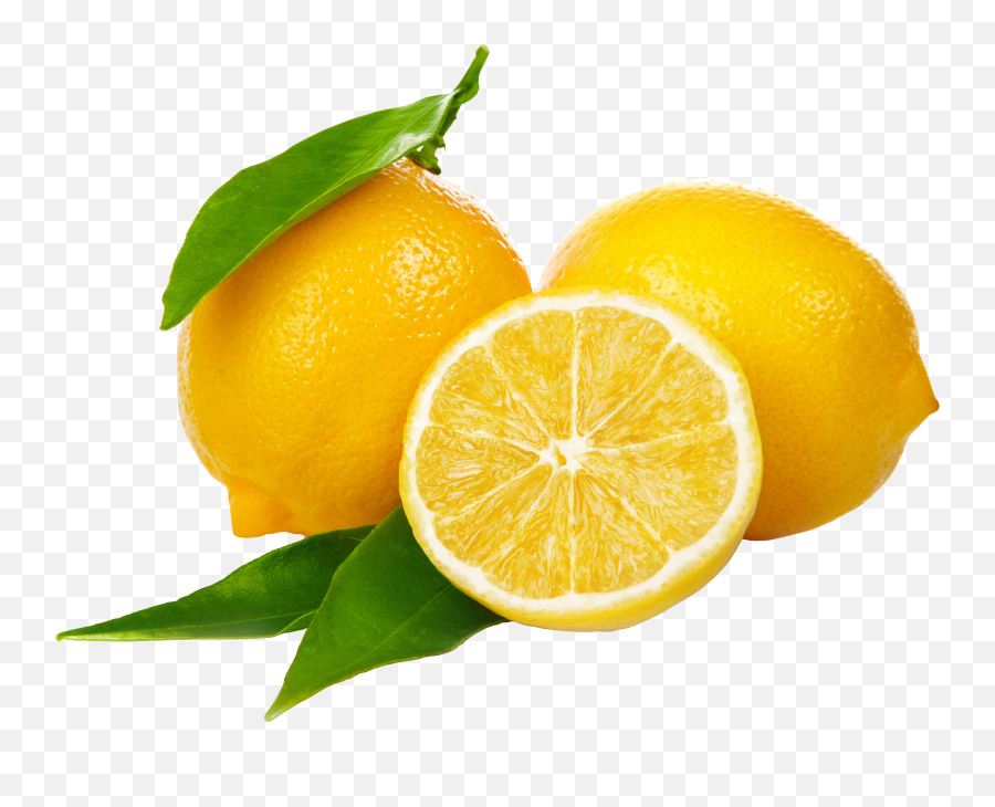 Lemon Clipart Race Lemon Race Transparent Free For Download - Transparent Background Lemon Png Emoji,Lemon Emoji