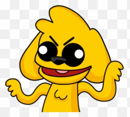 Funny Animal Videos Pokemon Pikachu - Emojis Mikecrack 2020,Pokemon Emojis