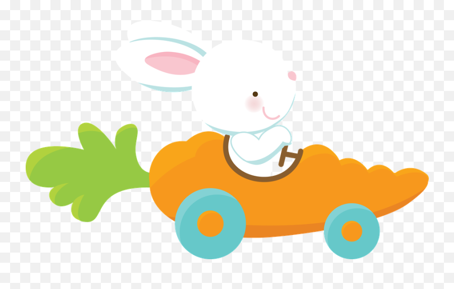 Kammytroquinhasu0027s Profile - Minus Baby Quilts Cross Easter Bunny In Carrot Car Emoji,Easter Bunny Emoji