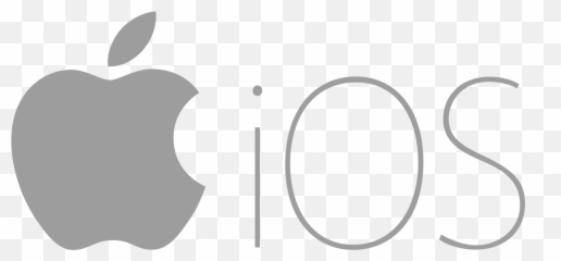 Mac Ios And ICloud - The Critical Guide Being Mad Transparent Logo Png Emoji