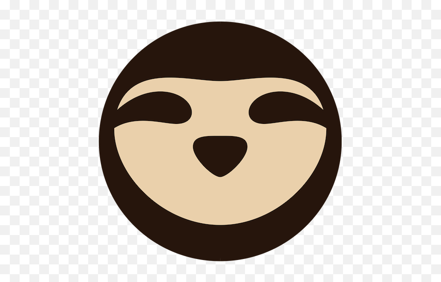 Wehi Web Design Meme With Pride - Dot Emoji,Confused Emoji Meme