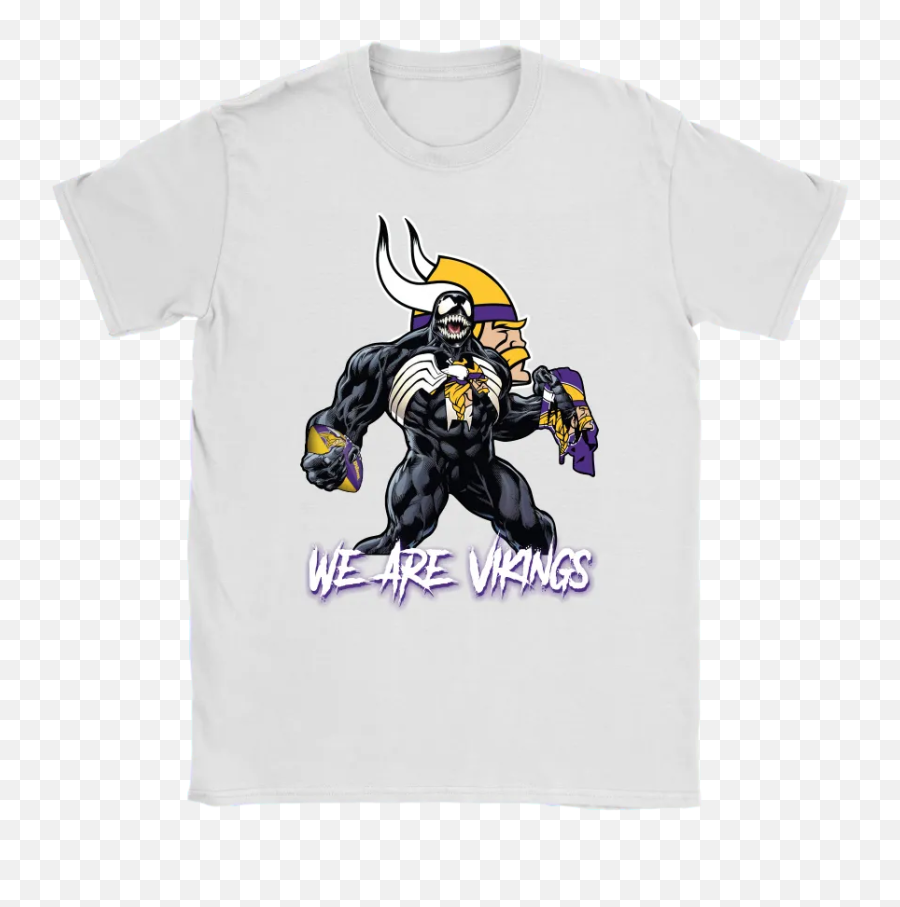 Minnesota Vikings Nfl Shirts - Winter Soldier T Shirt Emoji,Vikings Emoji