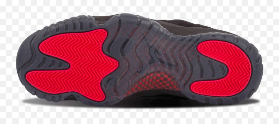 The Daily Jordan Air Jordan 11 Low Ie Referee - Air Round Toe Emoji,Emoji Converse Shoes