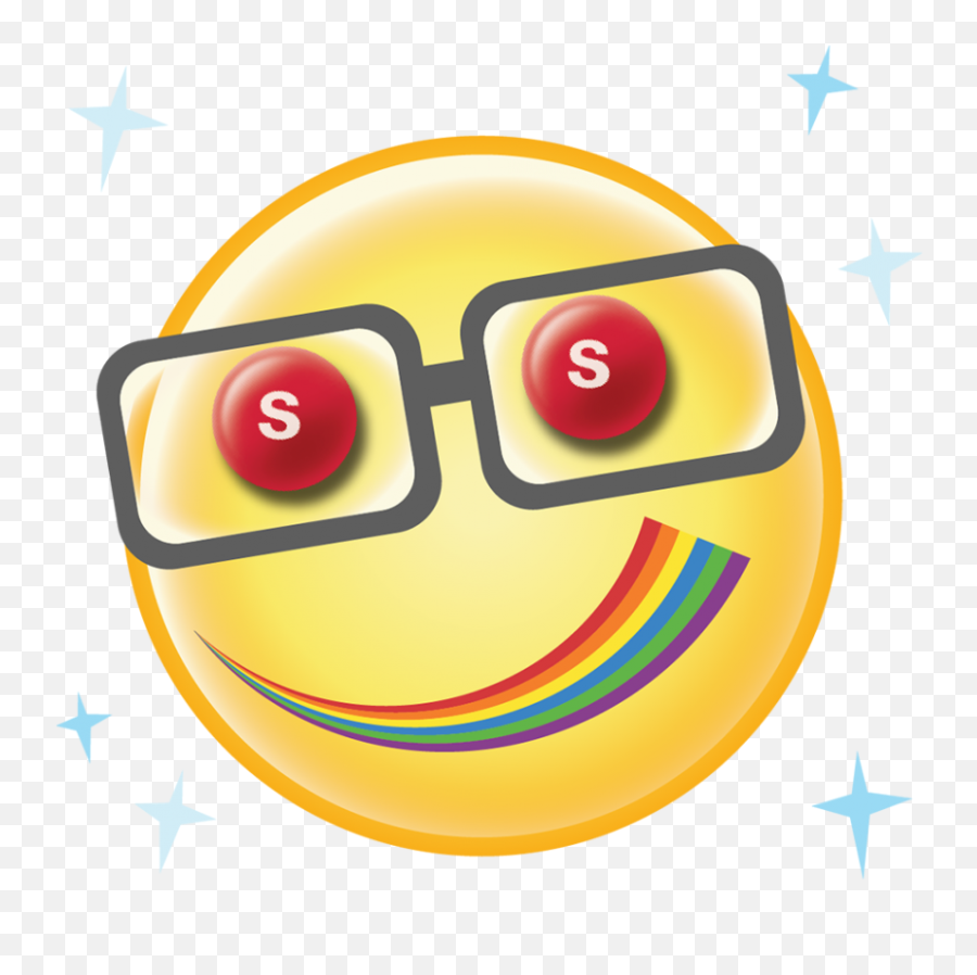 Skittles Vidio Stickers For Whatsapp - Happy Emoji,Sour Face Emoji